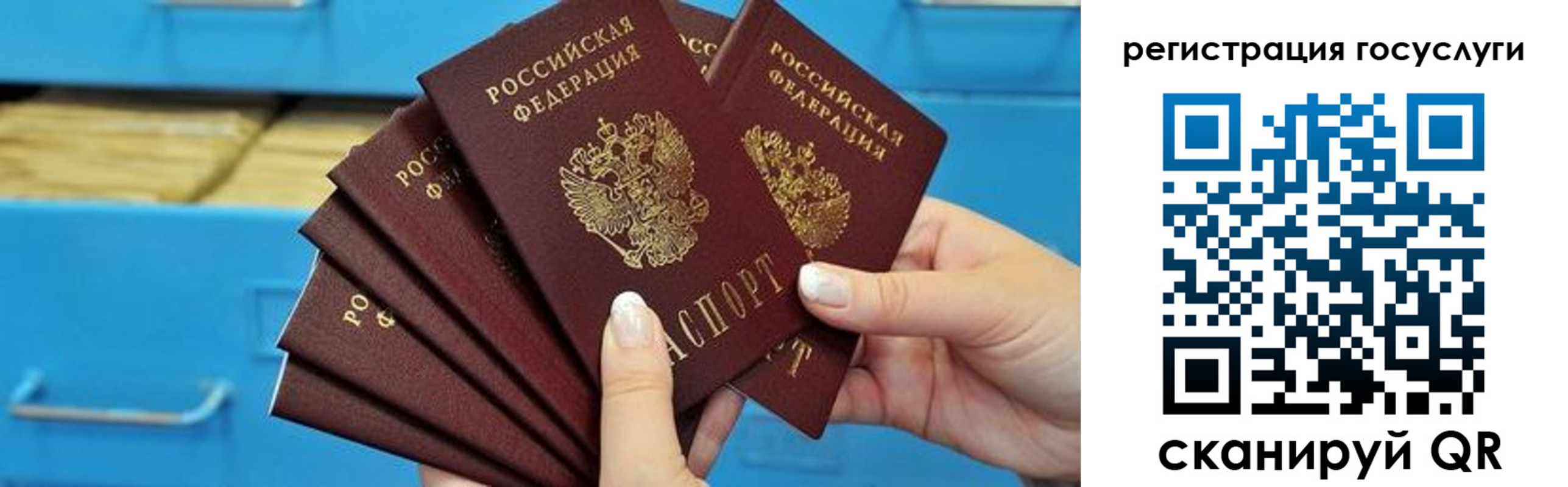 временная регистрация для всех в Железногорске